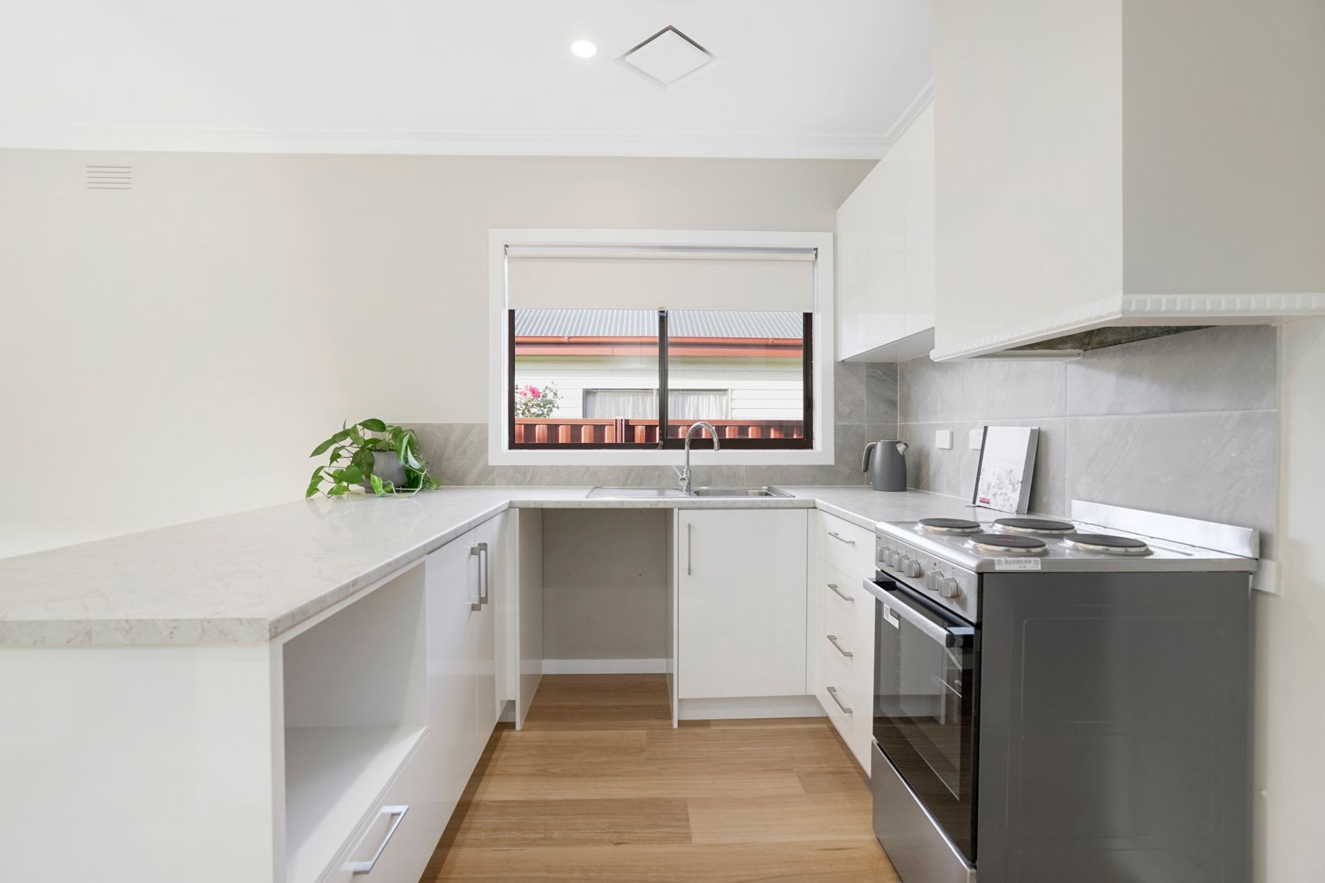 338 Forest Street, Wendouree, Wendouree, Wendouree - Thumbnail 6