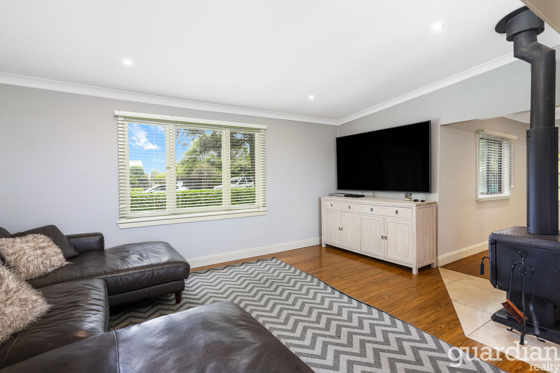4 Moores Road Glenorie NSW, Glenorie - Thumbnail 4