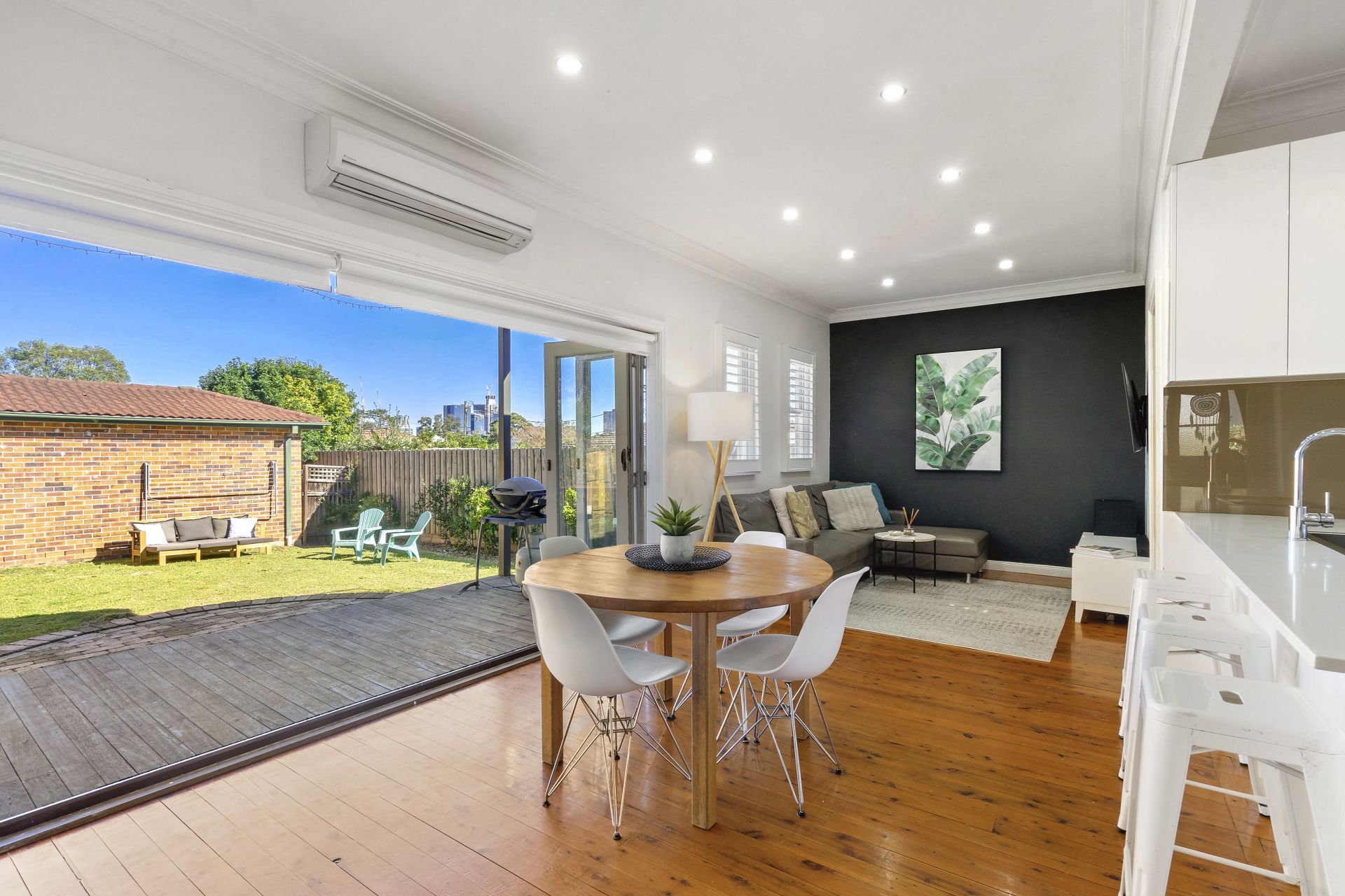 Real Estate For Sale 77 Isabella Street North Parramatta , NSW