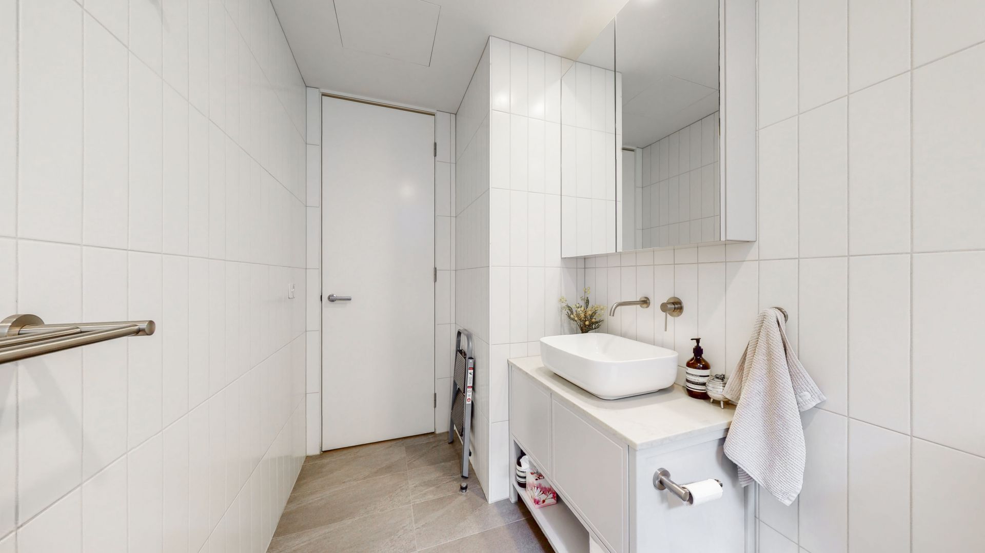 4/92 Hawthorn Road, Caulfield North - Thumbnail 8