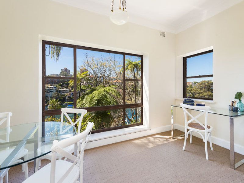 5/9 Kareela Road CREMORNE NSW, Cremorne - Thumbnail 3
