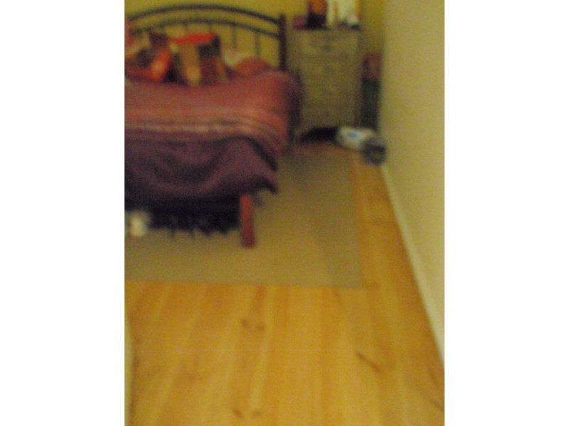 3 Farley Grove Salisbury North 5108