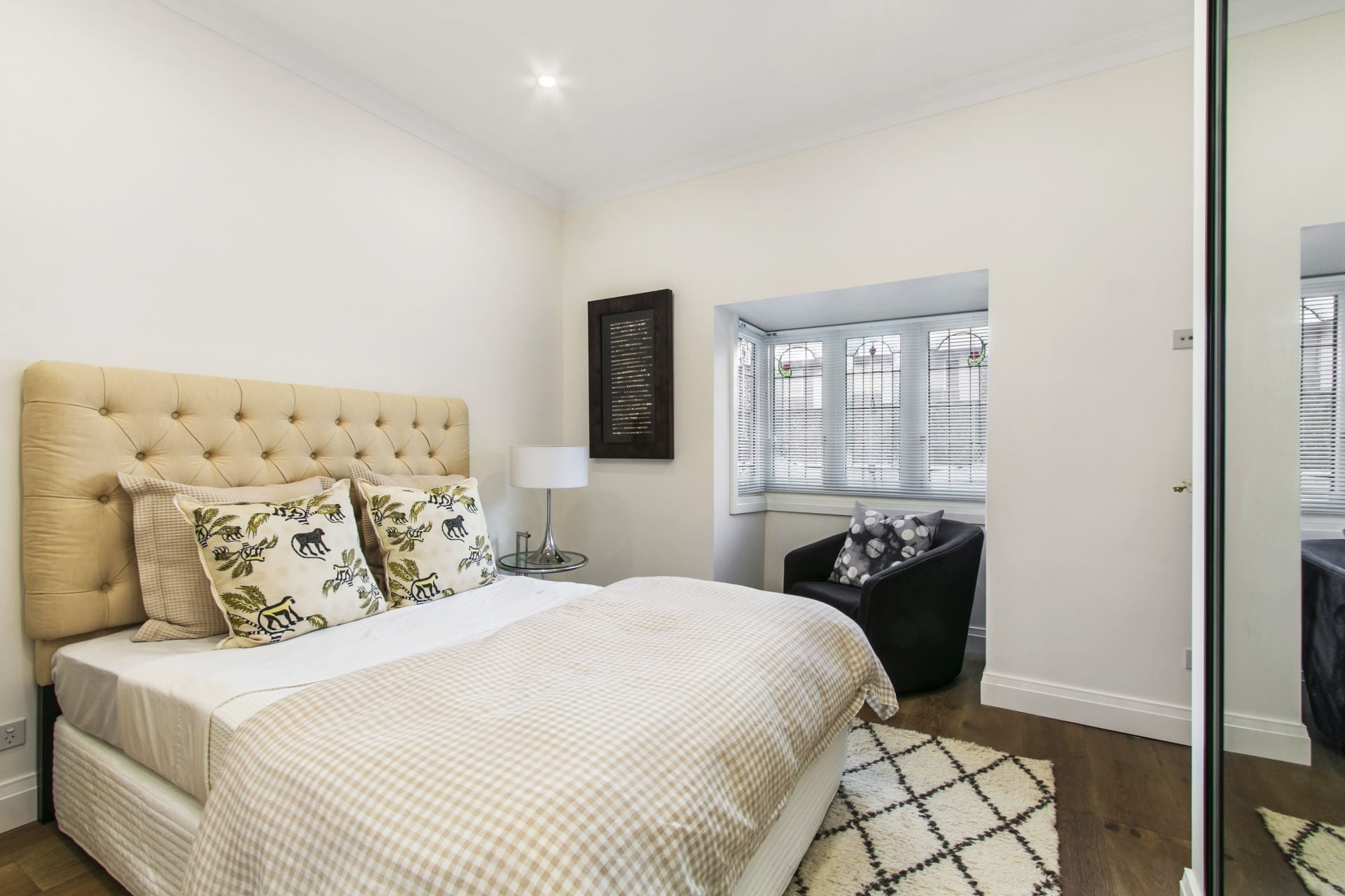 55 Perry Street, Lilyfield, Lilyfield - Thumbnail 7