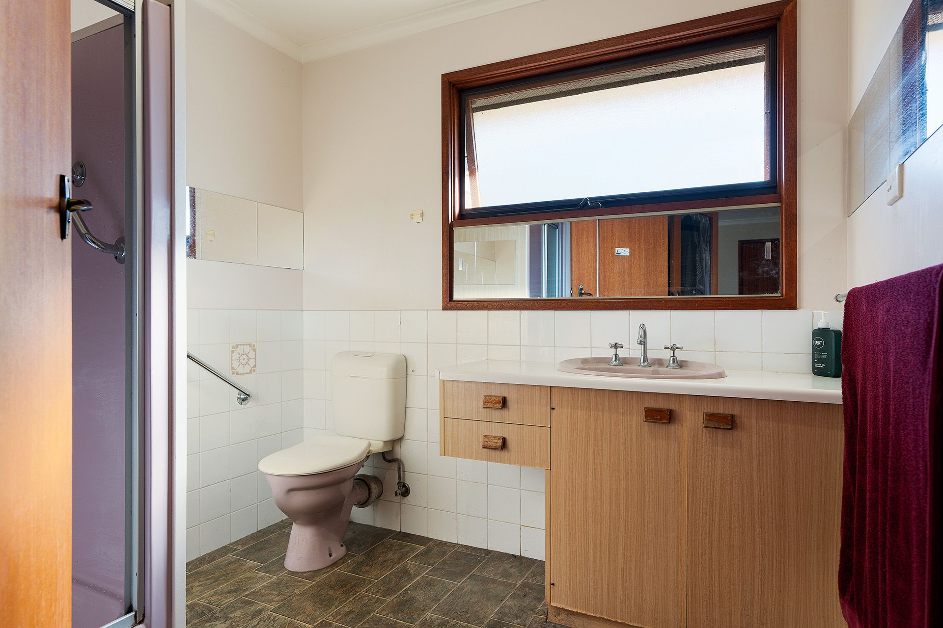 1/14 Wimble Street, Castlemaine - Thumbnail 6