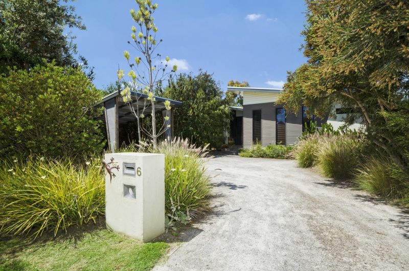 6 Lawrenny Court Barwon Heads VIC, Barwon Heads - Thumbnail 5