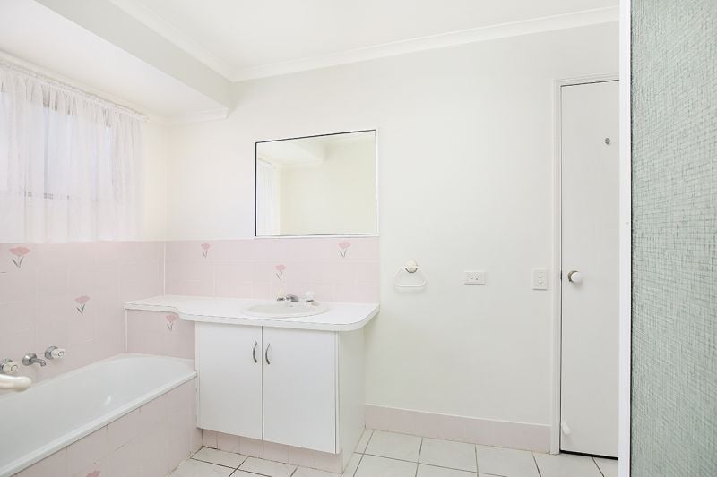 21 Renison Drive Kuluin QLD, Kuluin - Thumbnail 6