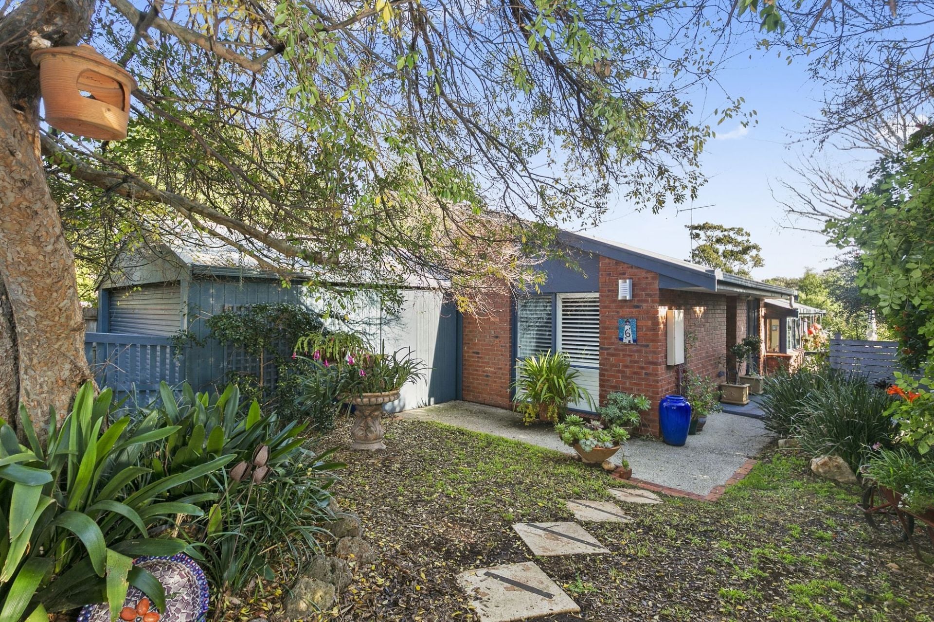 6 Roslyn Court Ocean Grove VIC, Ocean Grove - Thumbnail 2
