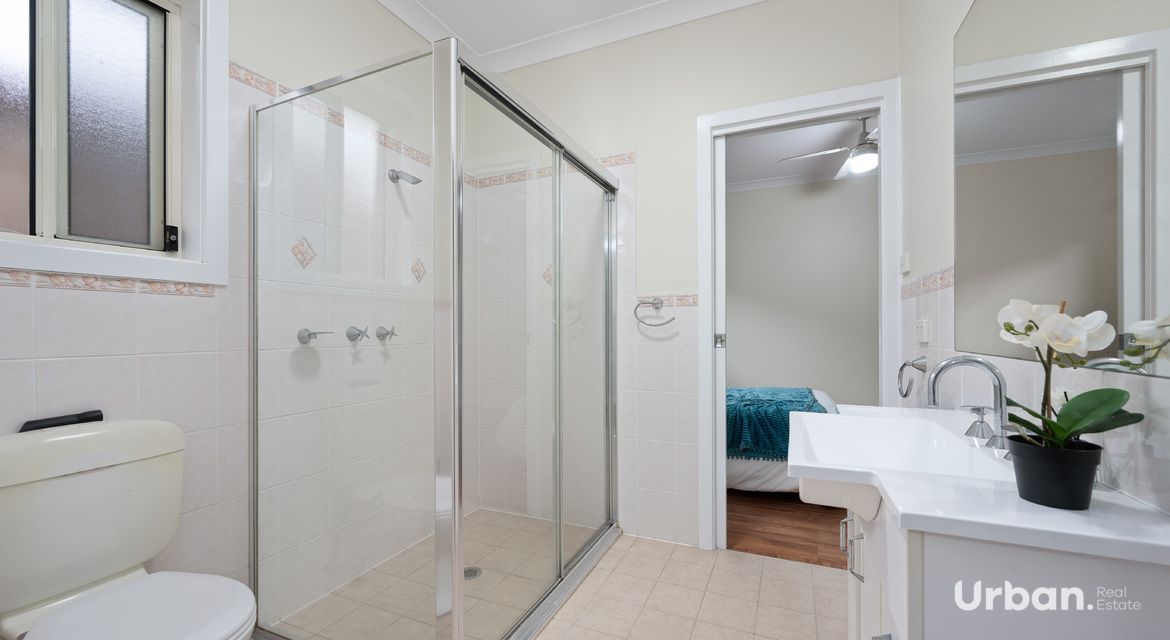 West Hoxton 9 Ashlar Place