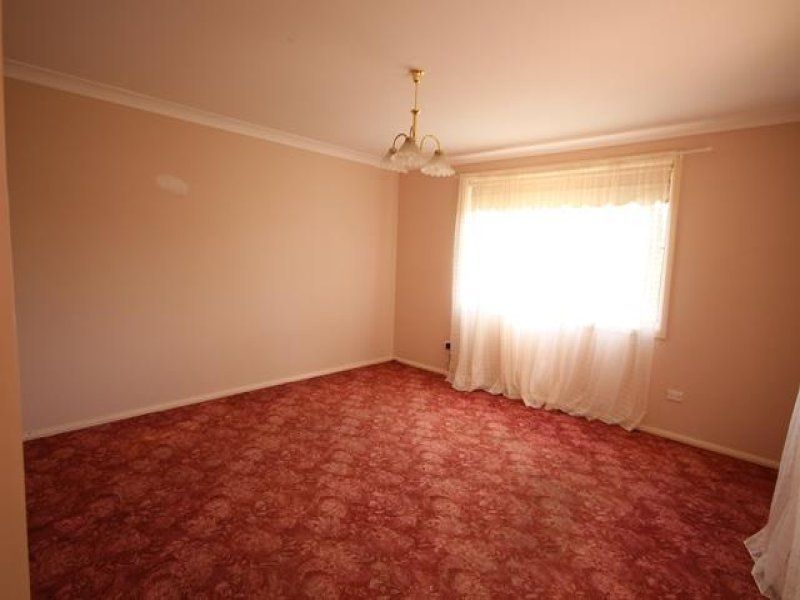 486 Sackville Road, Ebenezer - Thumbnail 5