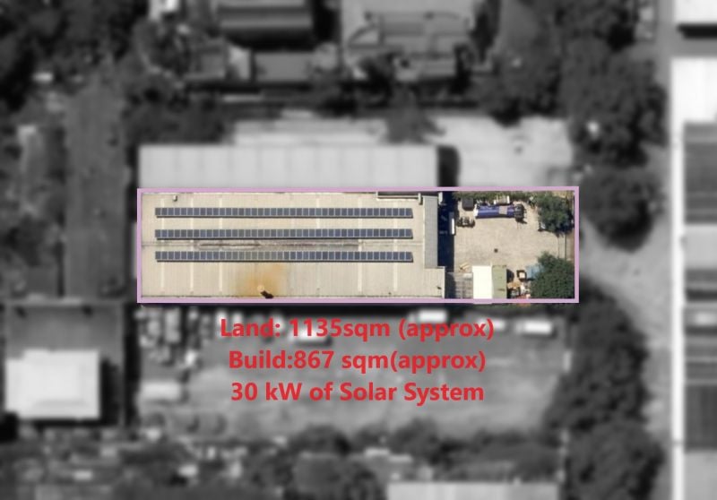 75 Killara Road, Campbellfield