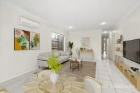 34 Barrington Circuit, Waterford, Waterford - Image 1
