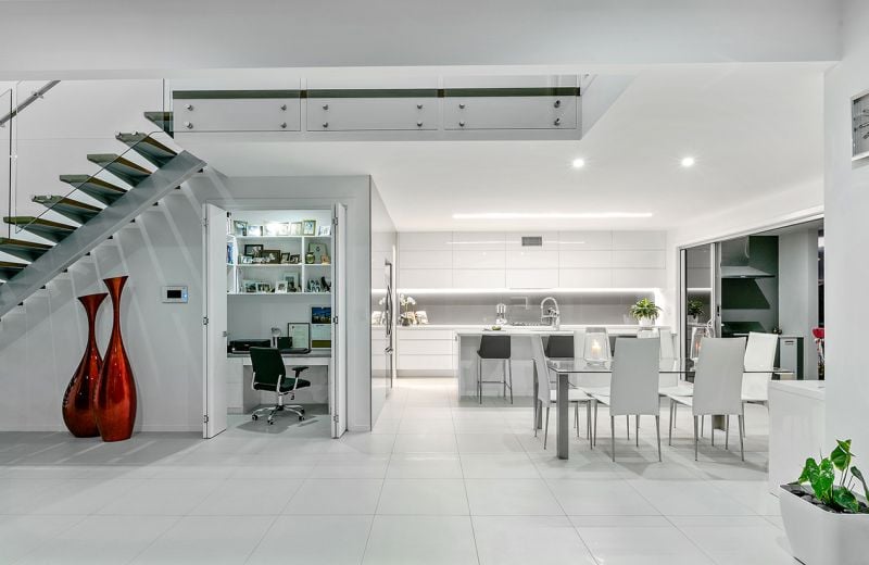 14 Buruwang Street Birtinya QLD, Birtinya - Thumbnail 6
