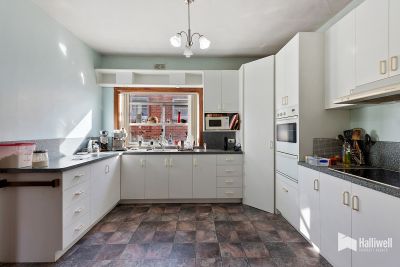2
 
 
 
  
 
 
 1
 
 
 
  
 
 
 1
 
 
 
 
 
 
 
 123 Best Street, Devonport TAS 7310, Devonport - Thumbnail 4