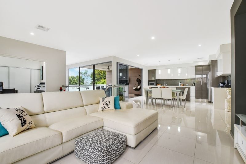 2/7 Dubois Close Buderim QLD, Buderim - Thumbnail 8