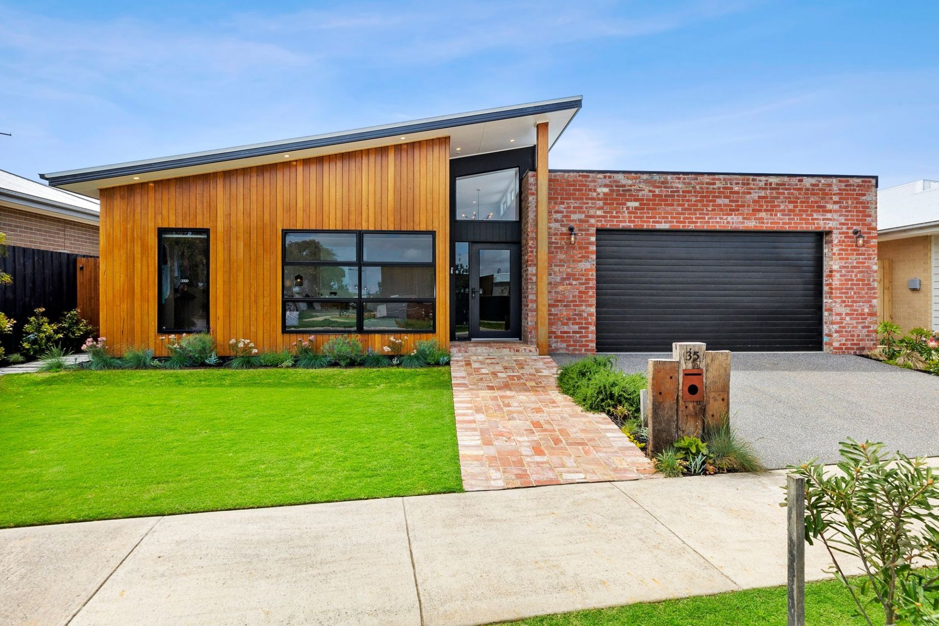 35 Witchetty Drive Ocean Grove VIC, Ocean Grove - Thumbnail 2