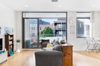 205/161 Victoria Road, Gladesville