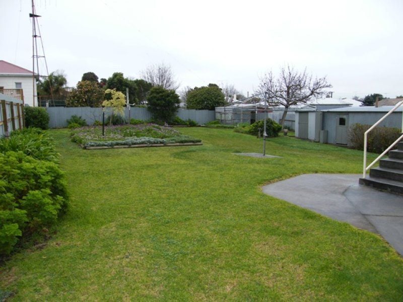 78 Bertha Street MOUNT GAMBIER SA, Mount Gambier - Thumbnail 2