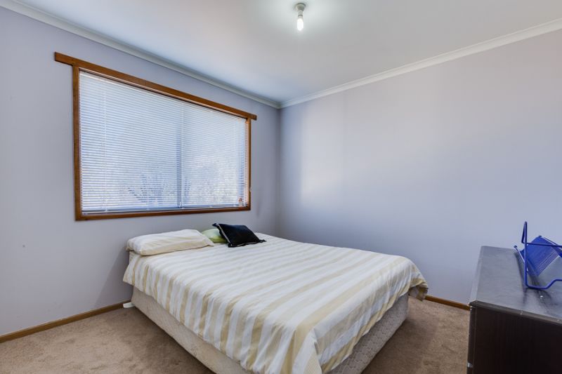 11 Taylor Drive, Bacchus Marsh - Thumbnail 8