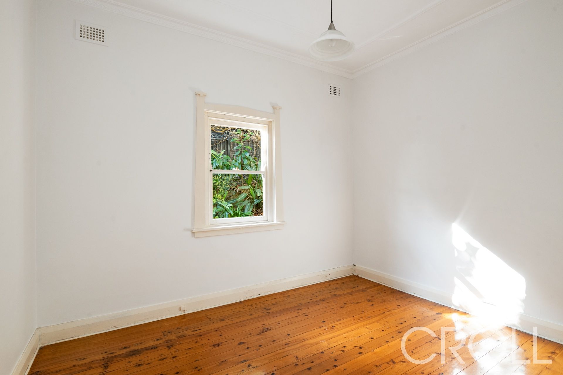 197 Shaftsbury Road EASTWOOD NSW, Eastwood - Thumbnail 6