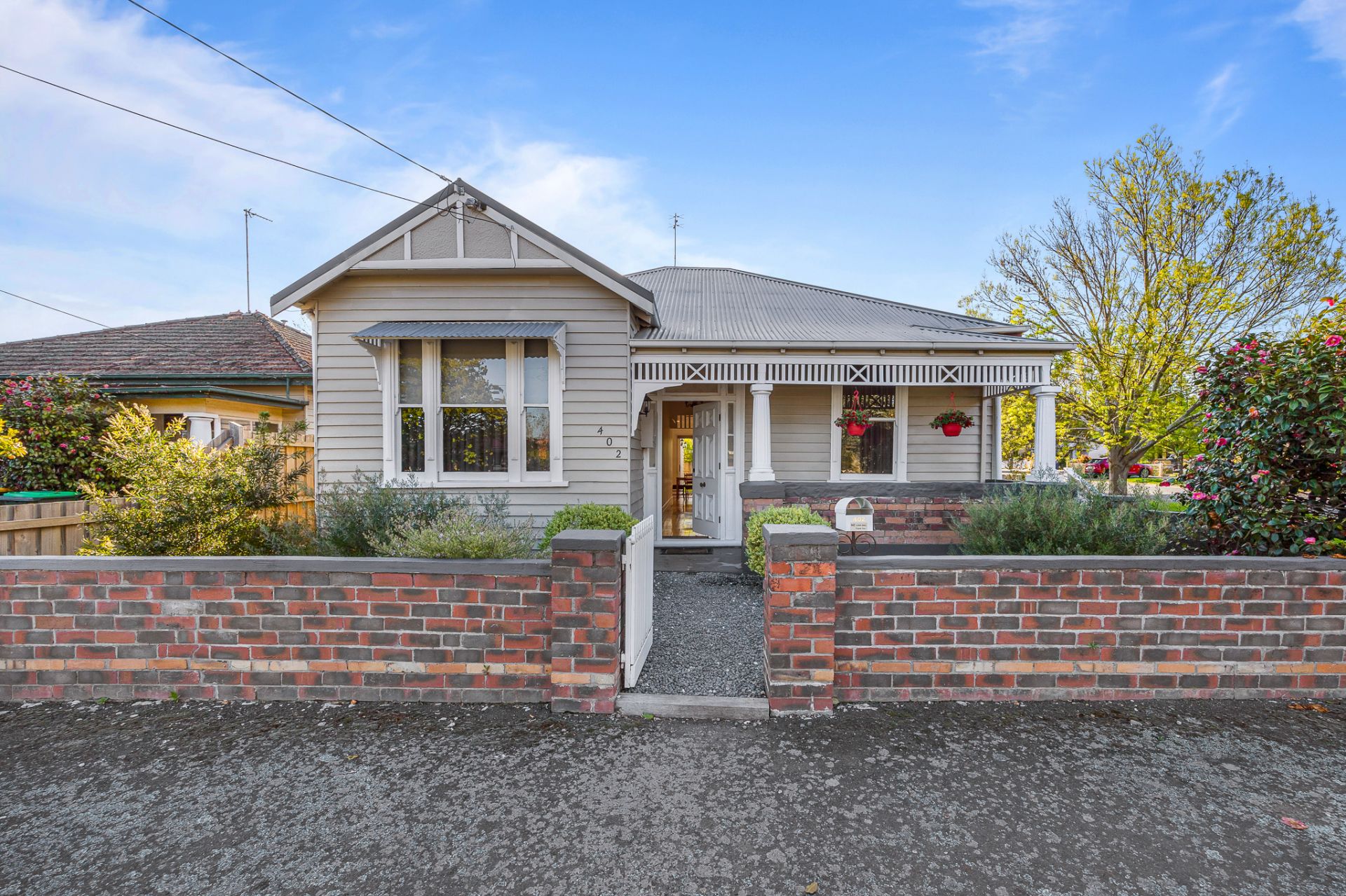 402 Lyons Street South, Ballarat Central, Ballarat Central - Thumbnail 4