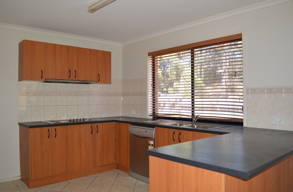 EXCELLENT HOME, EVEN BETTER POOL  *Insp  Saturday 18th Feb @ 9:30am*