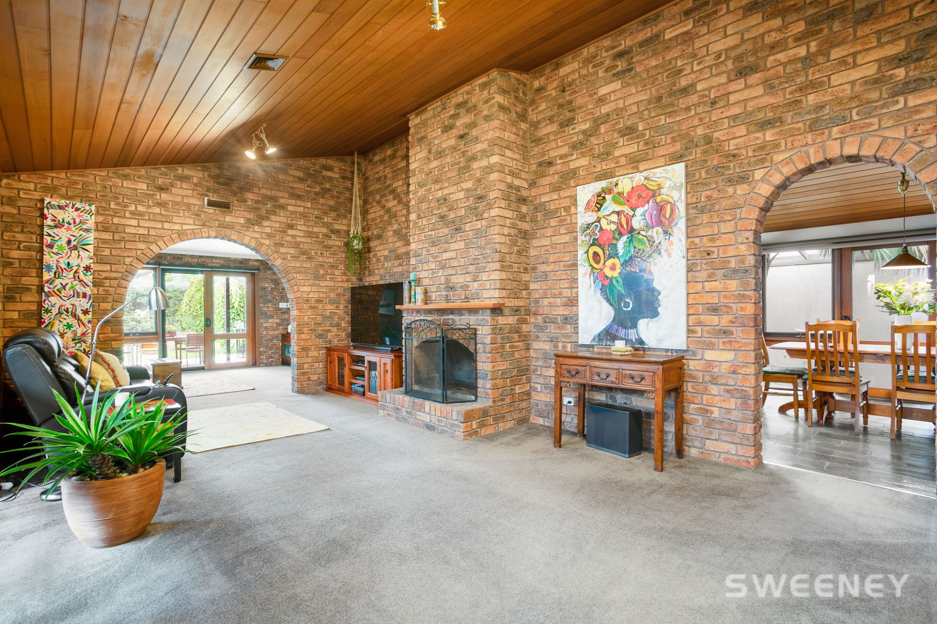 206 Blyth Street, Altona - Thumbnail 3