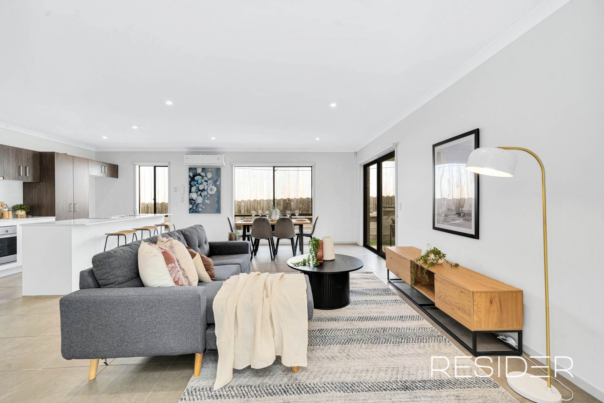 6 Nissoria Avenue Mernda, Mernda - Thumbnail 5