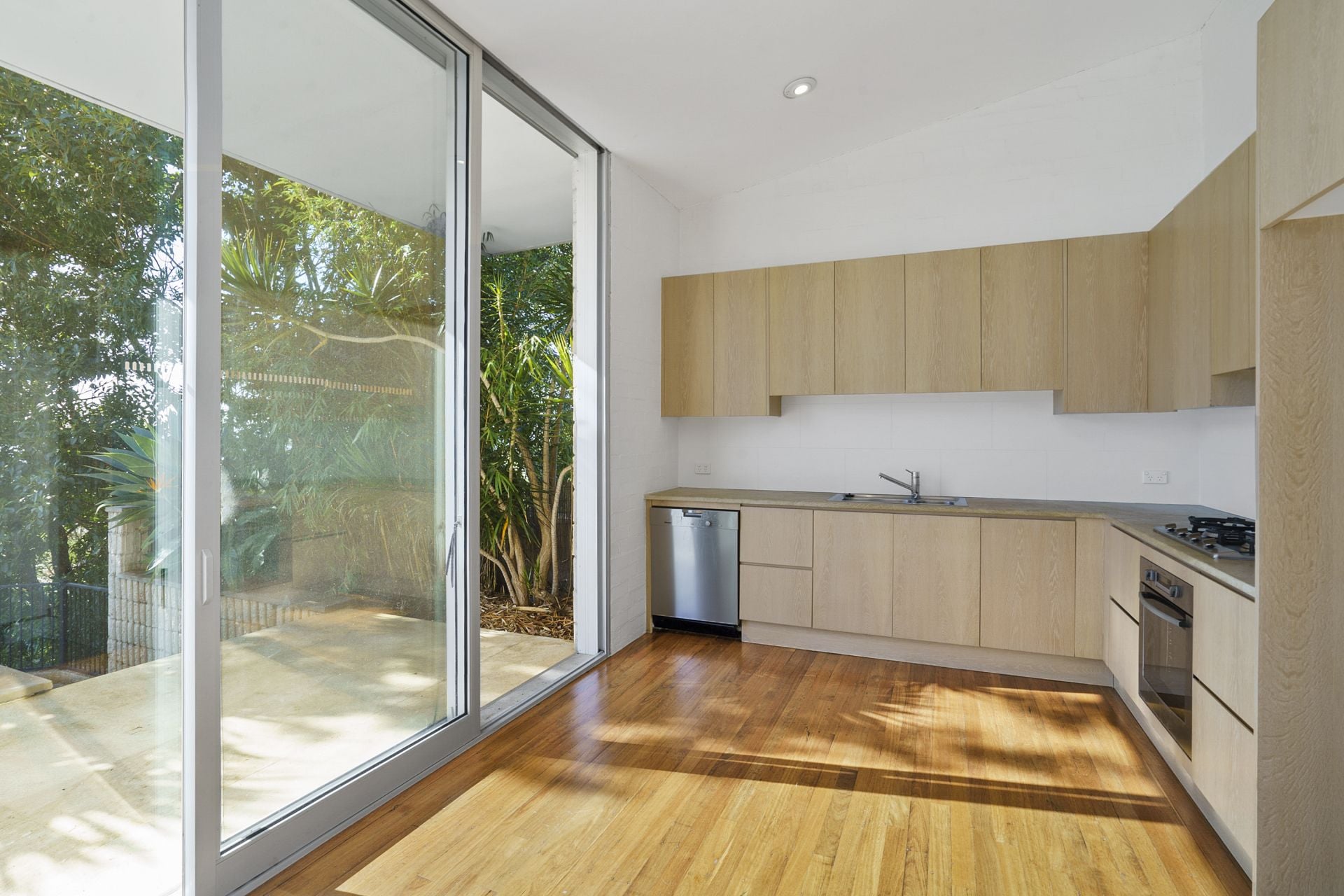 17 Ralston Road Palm Beach NSW, Palm Beach - Thumbnail 2