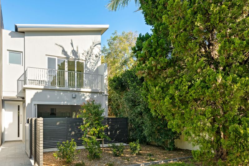 Real Estate For Sale 1/9195 Campbell Street Woonona , NSW