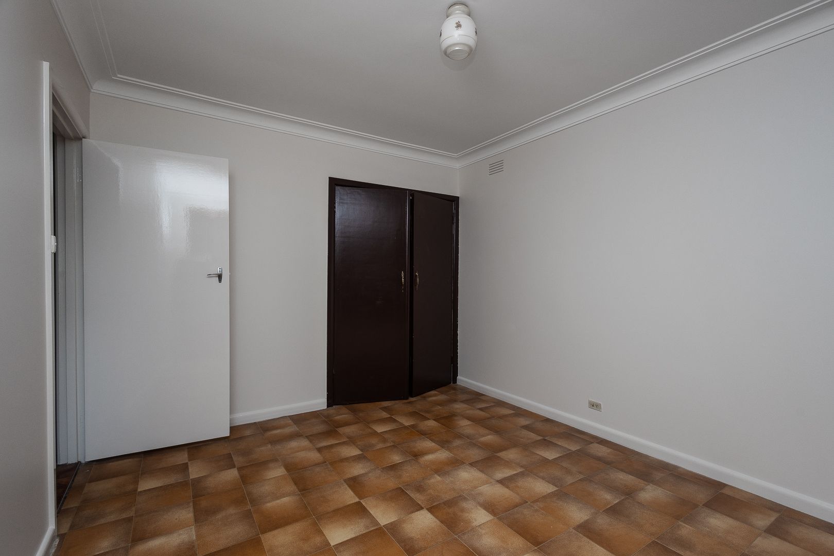Large Family Home