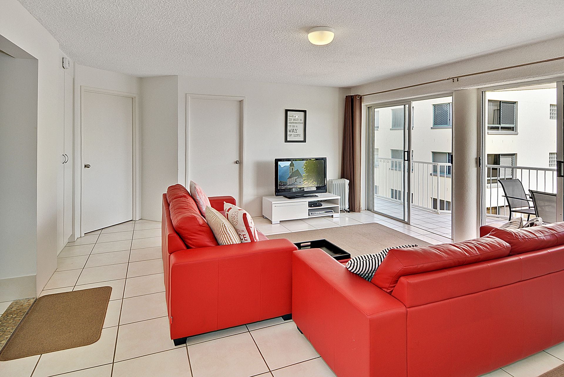 7/9 Douglas Street Mooloolaba QLD, Mooloolaba - Thumbnail 8