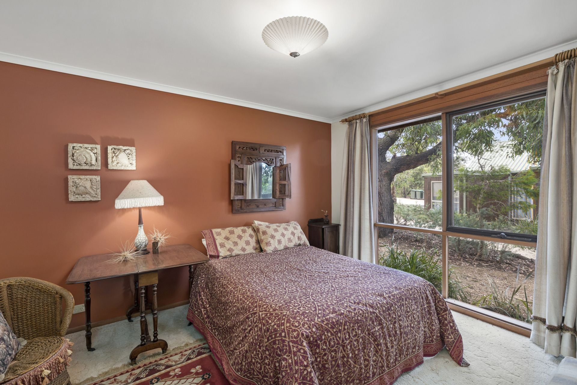 13 Hartley Street, Aireys Inlet - Thumbnail 7