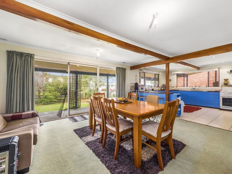 8 Barrand Street, Apollo Bay, VIC, Apollo Bay - Thumbnail 4