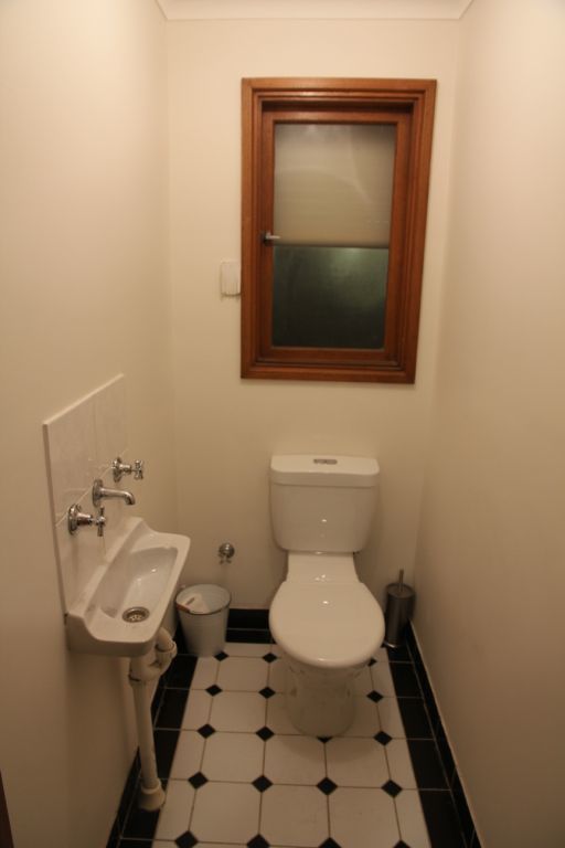 326 Military Road Semaphore Park 5019