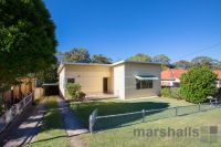 24 Mills Street, Warners Bay