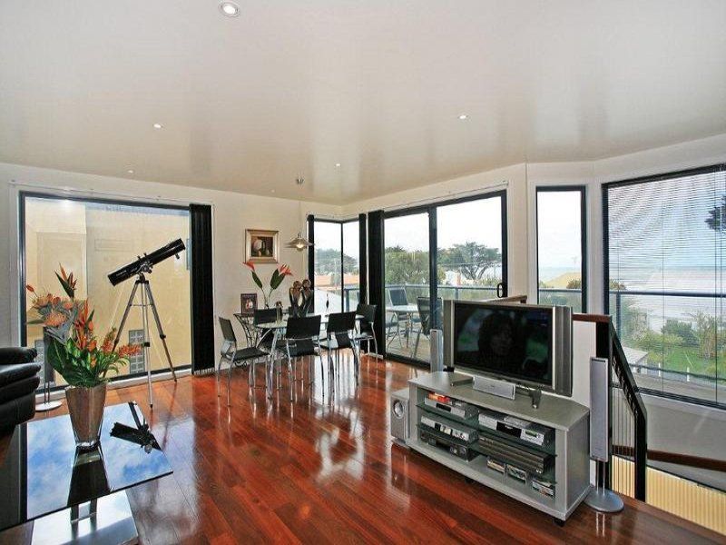 4/3 Cawood Street Apollo Bay VIC, Apollo Bay - Thumbnail 2