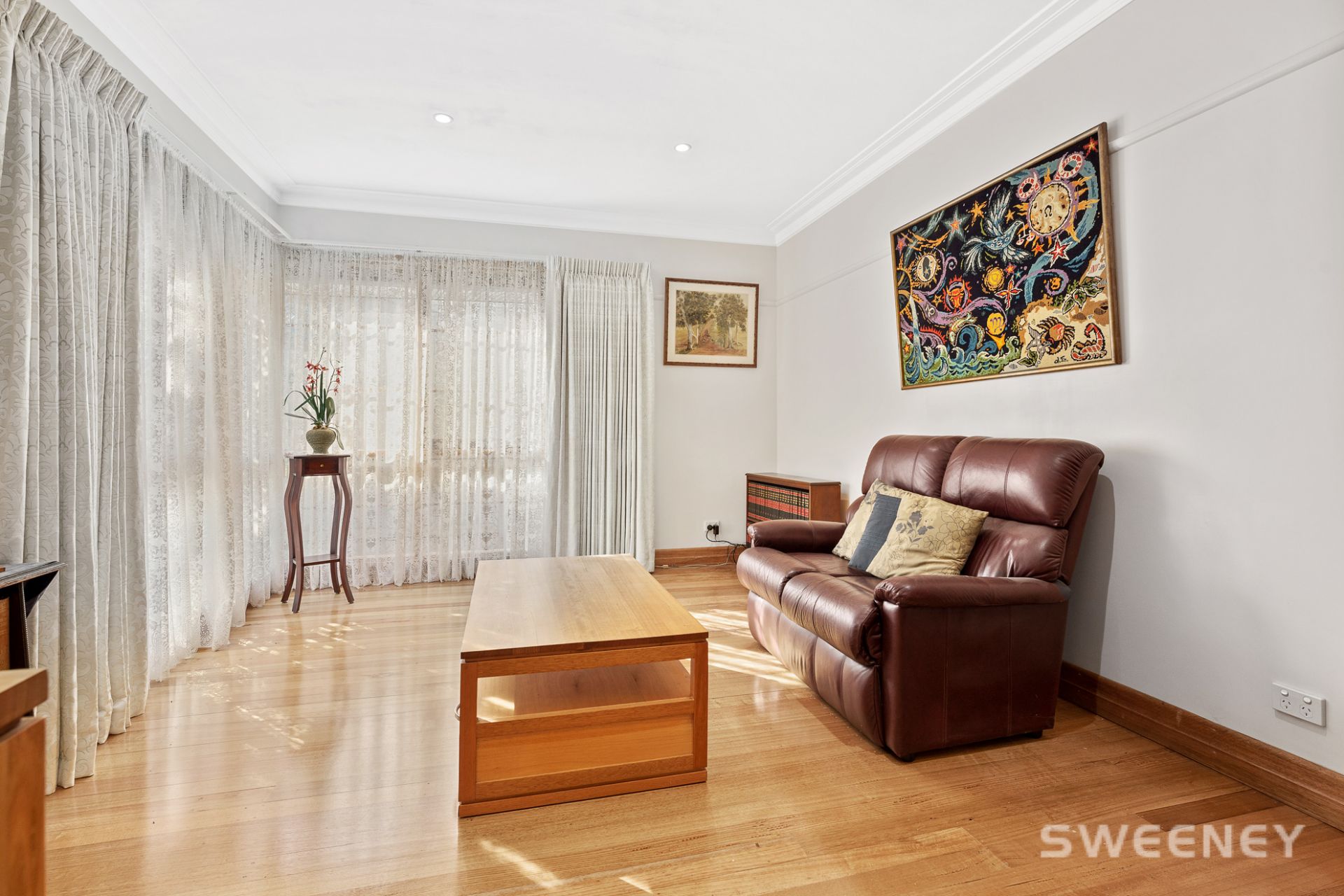 92 Maidstone Street, Altona - Thumbnail 3