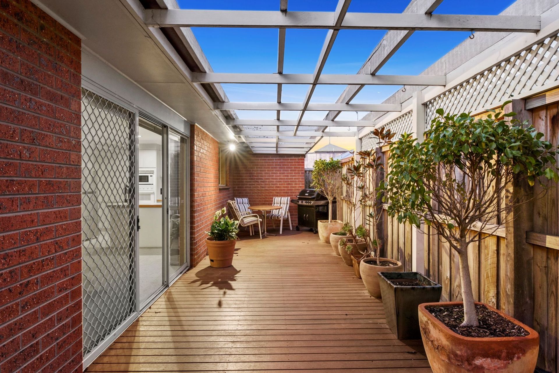 3/69 Hitchcock Avenue Barwon Heads VIC, Barwon Heads - Thumbnail 5