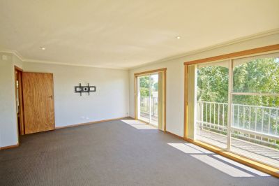 5
 
 
 
  
 
 
 2
 
 
 
  
 
 
 2
 
 
 
 
 
 
 
 15 Toorak Place, Devonport TAS 7310, Devonport - Thumbnail 8