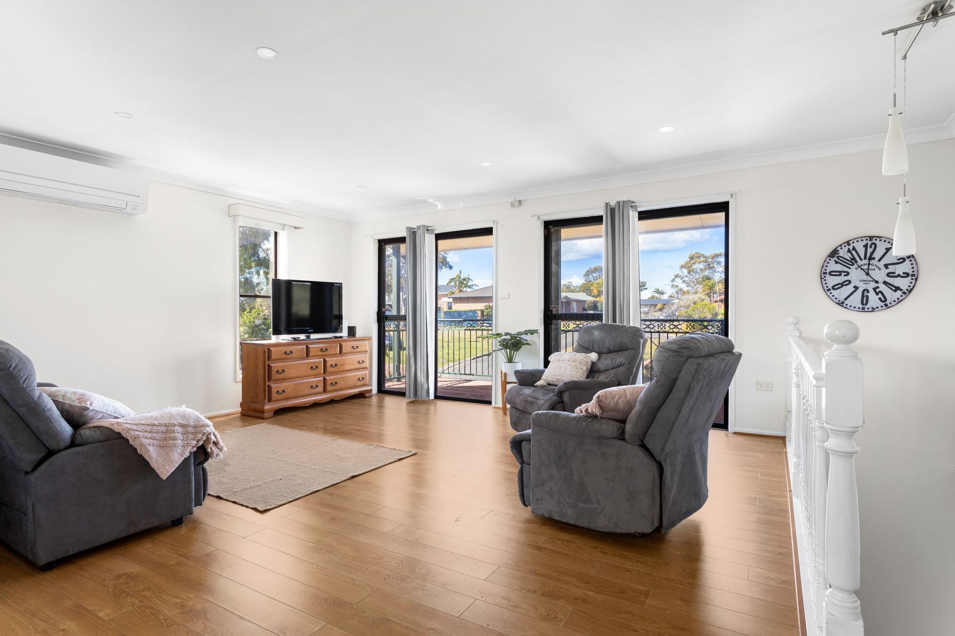11 Terranora Place, Bangor, Bangor - Thumbnail 3
