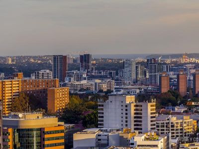 93 Liverpool Street, SYDNEY NSW 2000, Sydney - Thumbnail 8