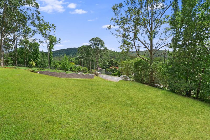Real Estate For Sale Lot 3/18 Bumble Hill Road Yarramalong , NSW