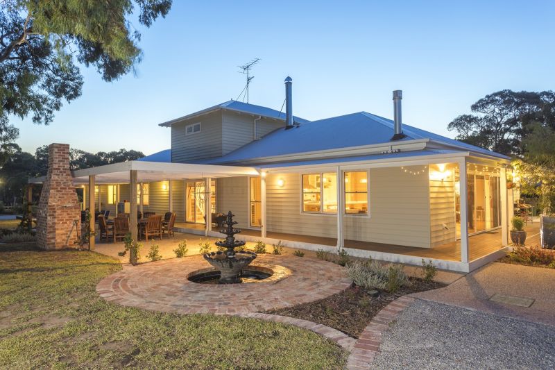 22-24 Goandra Drive, Ocean Grove - Thumbnail 3