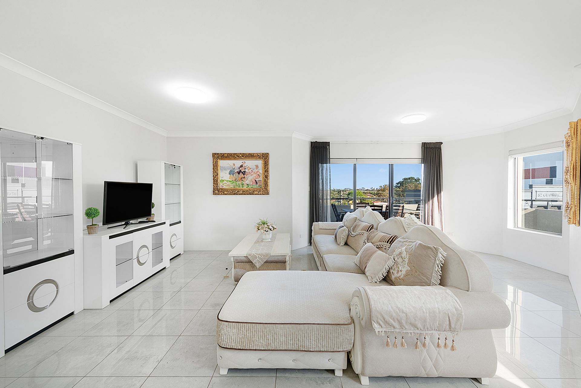 13/62-68 Sharp Street, Belmore, Belmore - Thumbnail 3