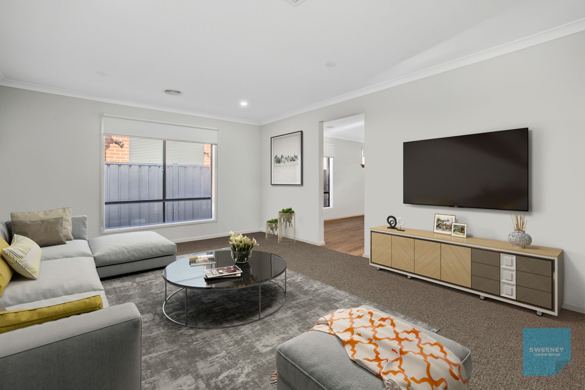 27 Moore Drive, Fraser Rise - Thumbnail 4