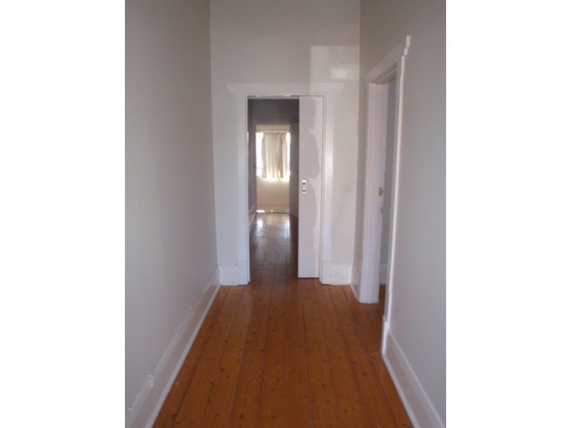 9 Queen Street Pennington 5013