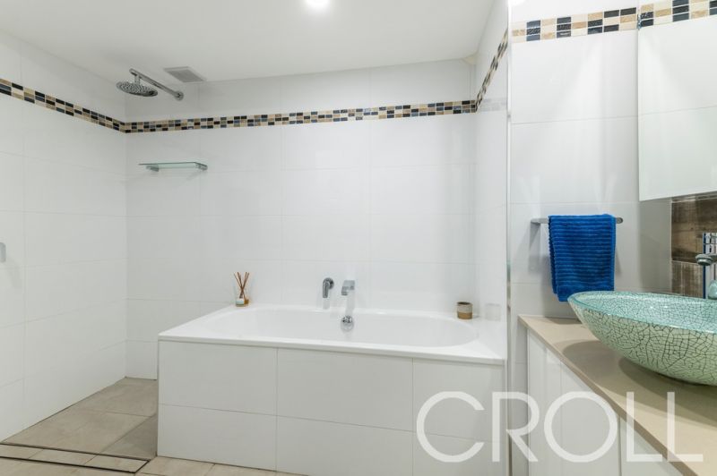 10/126 Spencer Road CREMORNE NSW, Cremorne - Thumbnail 8