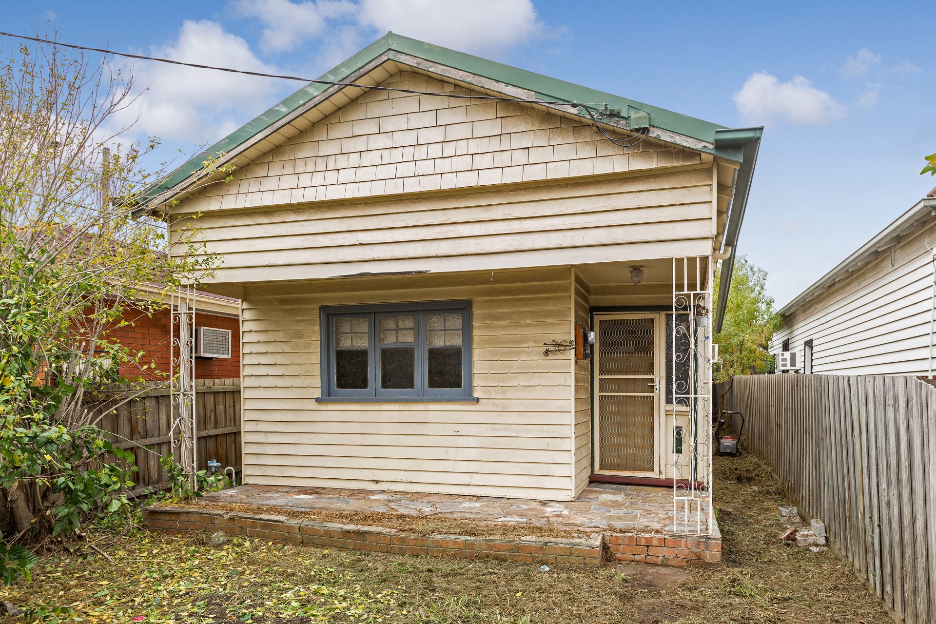 36 Southampton Street, Footscray - Thumbnail 2