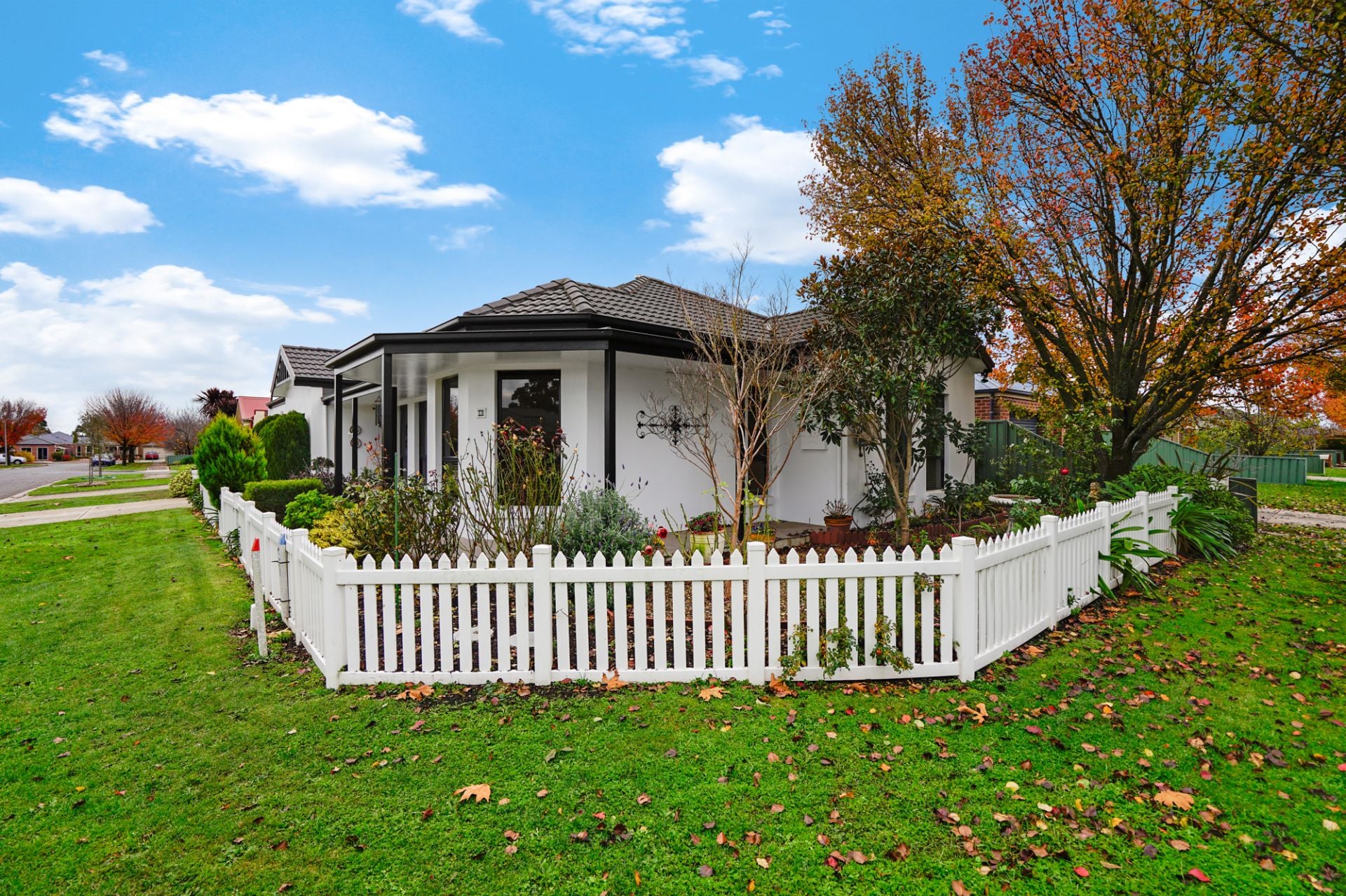 15 Taunton Place, Lake Gardens Ballarat Real Estate Pty Ltd
