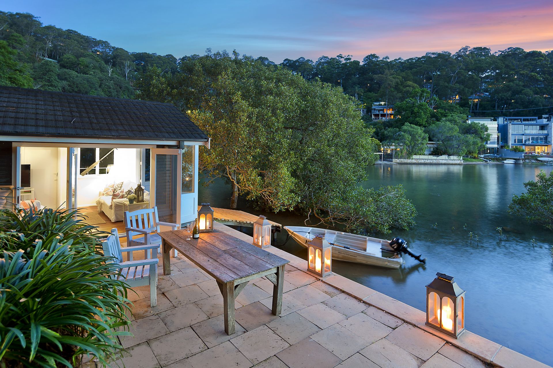126 Prince Alfred Parade Newport NSW 2106, Newport - Thumbnail 7